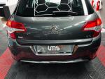 citroen-c4-2014-diesel-1560cc