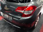 citroen-c4-2014-diesel-1560cc