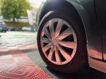 citroen-c4-2014-diesel-1560cc