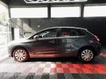 citroen-c4-2014-diesel-1560cc