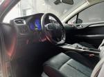 citroen-c4-2014-diesel-1560cc
