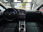 citroen-c4-2014-diesel-1560cc