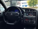 citroen-c4-2014-diesel-1560cc