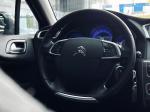 citroen-c4-2014-diesel-1560cc