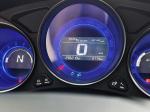 citroen-c4-2014-diesel-1560cc