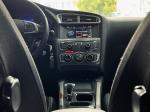 citroen-c4-2014-diesel-1560cc