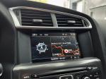 citroen-c4-2014-diesel-1560cc