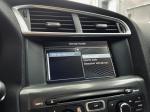 citroen-c4-2014-diesel-1560cc