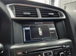citroen-c4-2014-diesel-1560cc