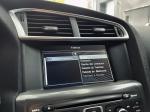 citroen-c4-2014-diesel-1560cc