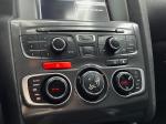 citroen-c4-2014-diesel-1560cc