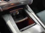citroen-c4-2014-diesel-1560cc