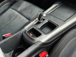 citroen-c4-2014-diesel-1560cc