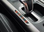 citroen-c4-2014-diesel-1560cc