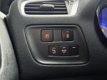 citroen-c4-2014-diesel-1560cc