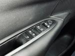 citroen-c4-2014-diesel-1560cc