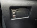 citroen-c4-2014-diesel-1560cc