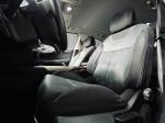 citroen-c4-2014-diesel-1560cc