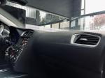 citroen-c4-2014-diesel-1560cc