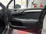 citroen-c4-2014-diesel-1560cc