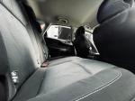 citroen-c4-2014-diesel-1560cc