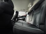 citroen-c4-2014-diesel-1560cc