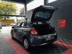citroen-c4-2014-diesel-1560cc