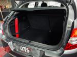 citroen-c4-2014-diesel-1560cc