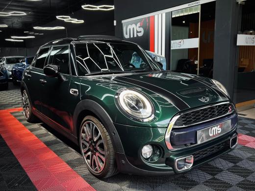 mini-cooper-2015-diesel-1995cc