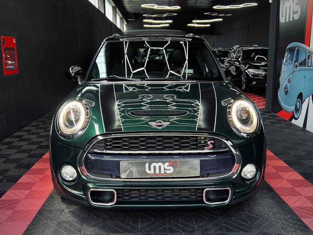 mini-cooper-2015-diesel-1995cc