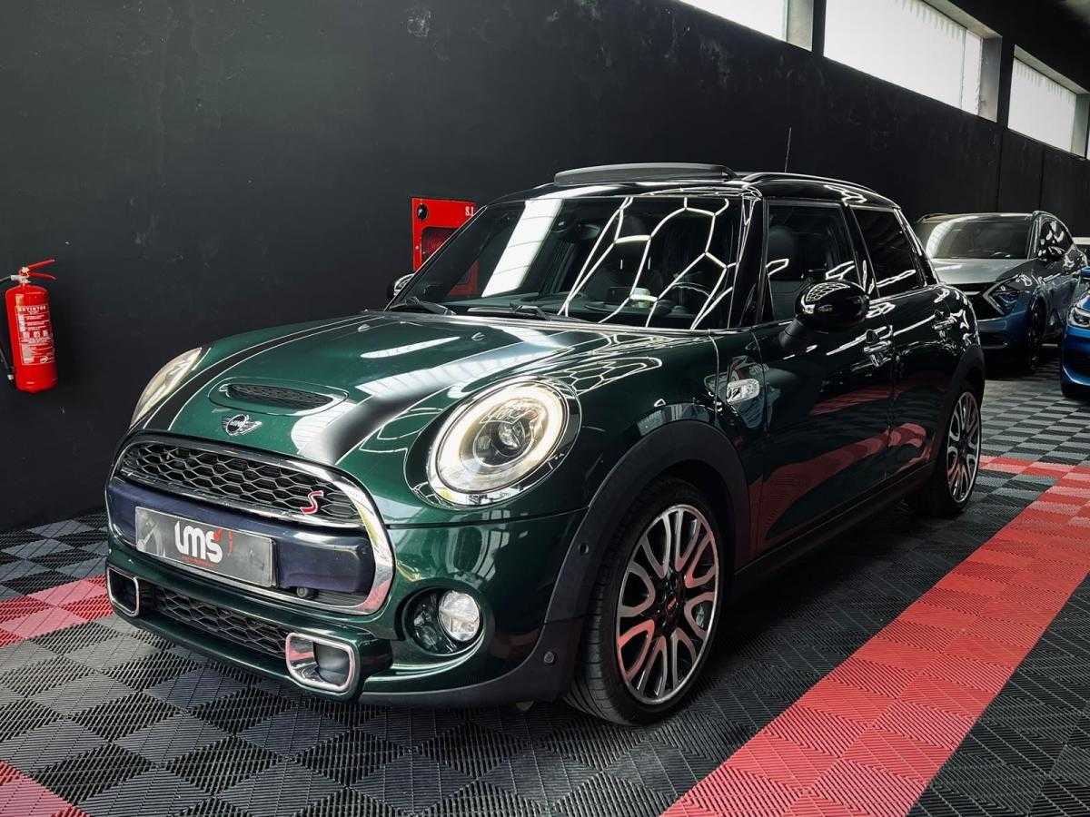 mini-cooper-2015-diesel-1995cc