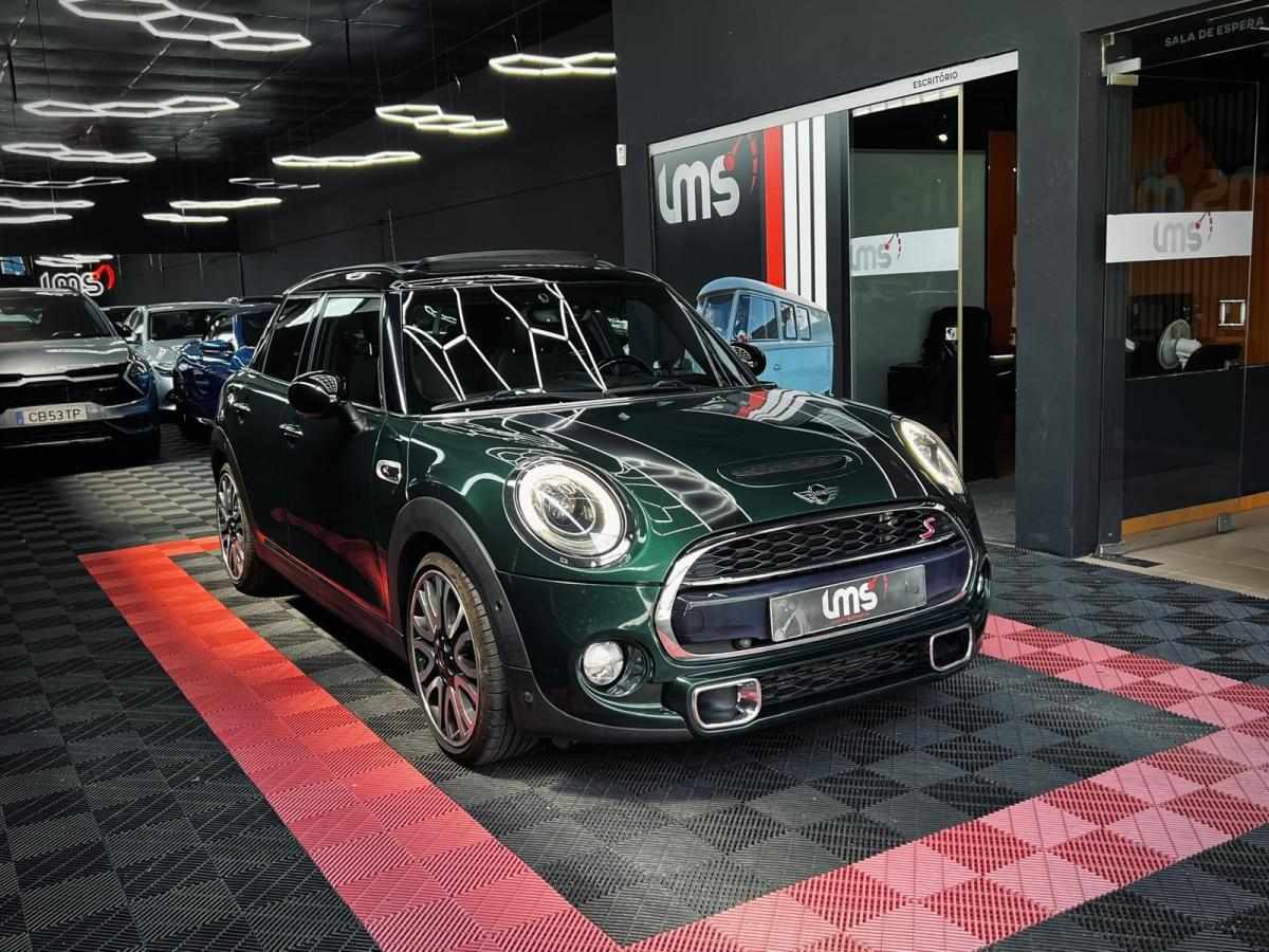 mini-cooper-2015-diesel-1995cc