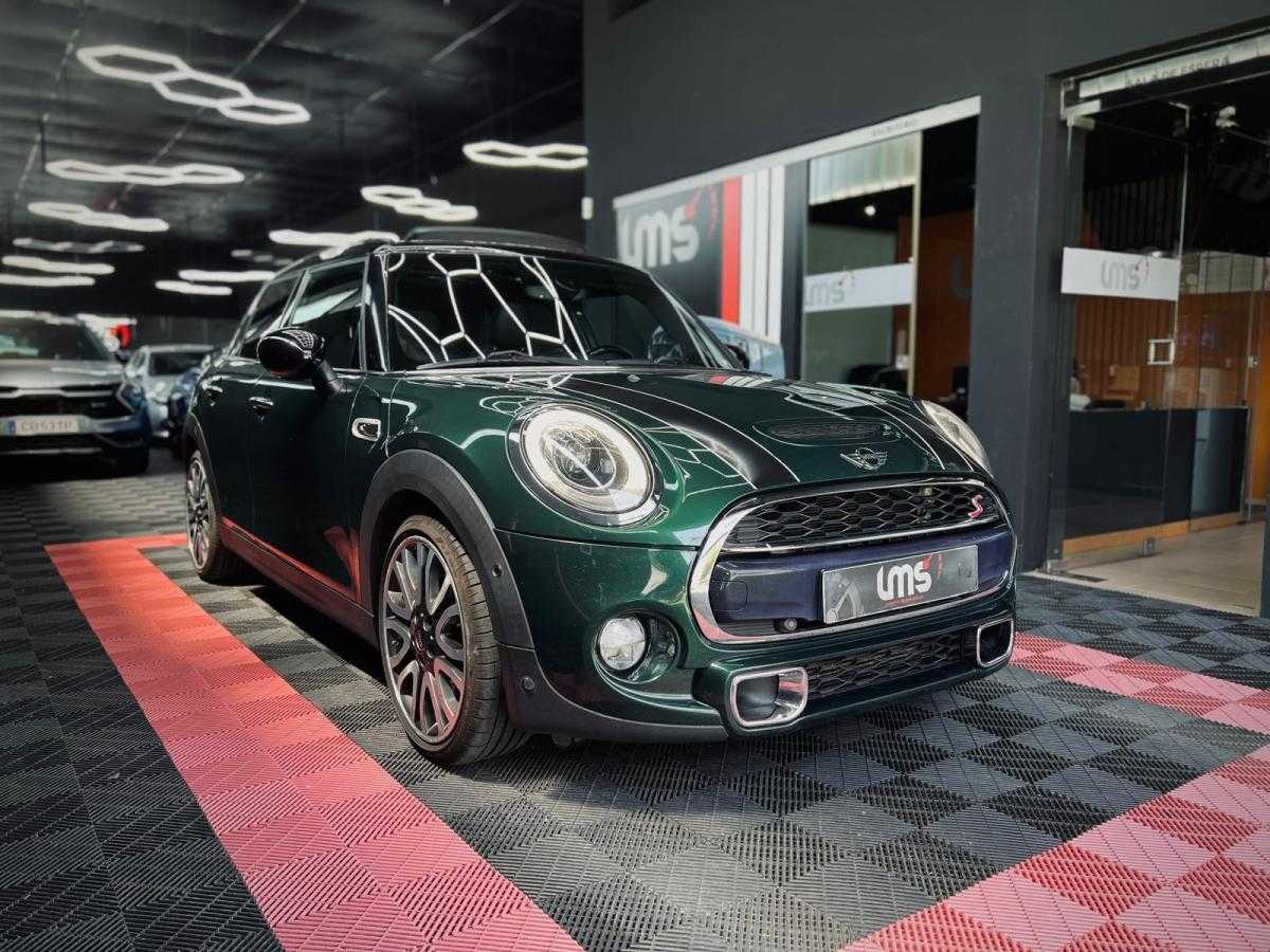 mini-cooper-2015-diesel-1995cc