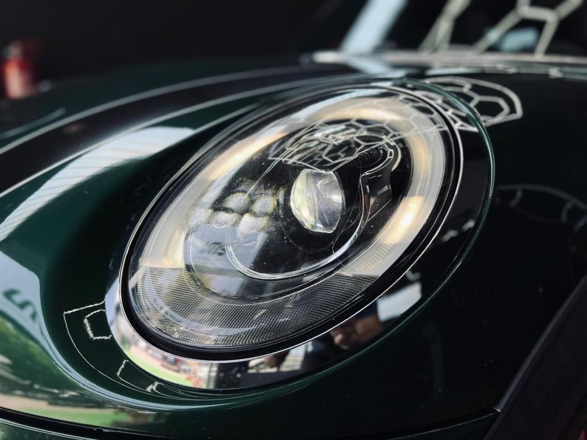 mini-cooper-2015-diesel-1995cc