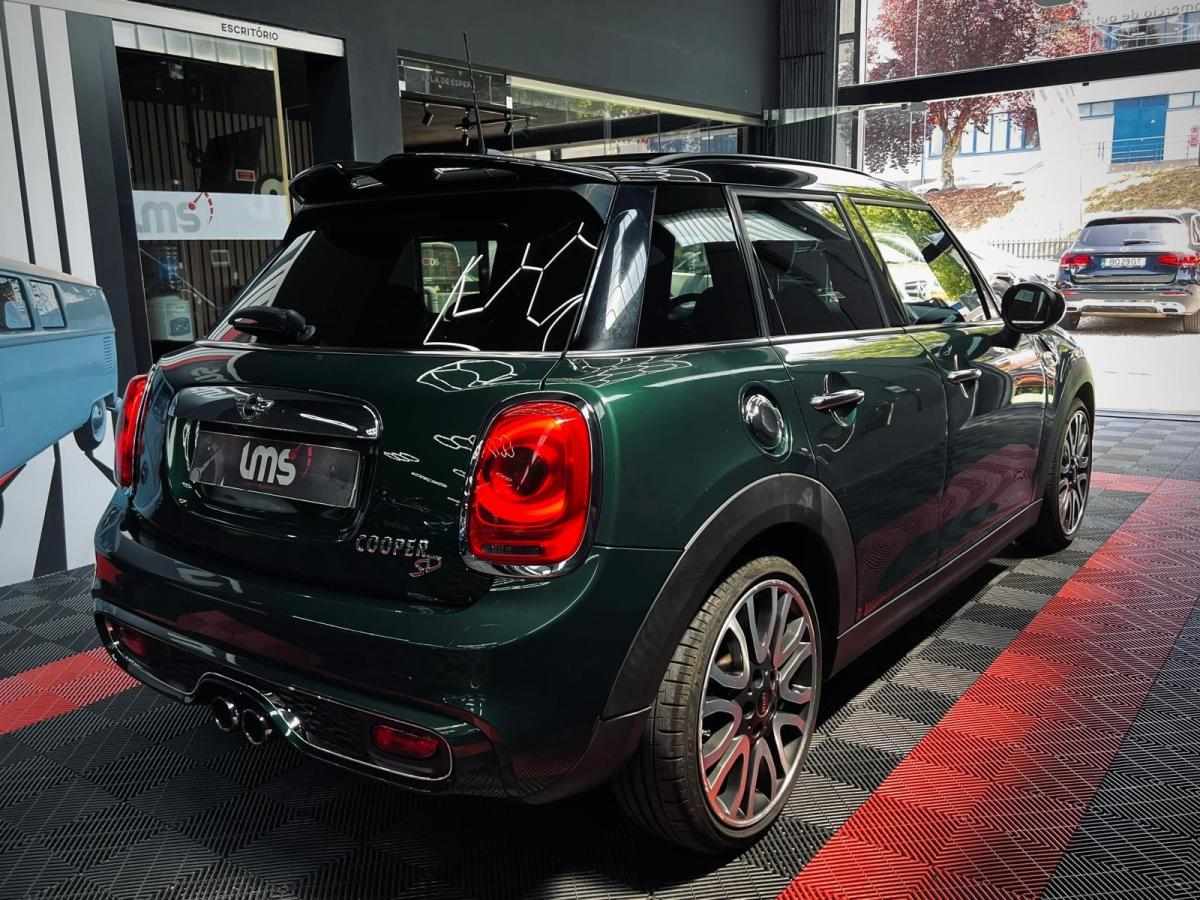 mini-cooper-2015-diesel-1995cc