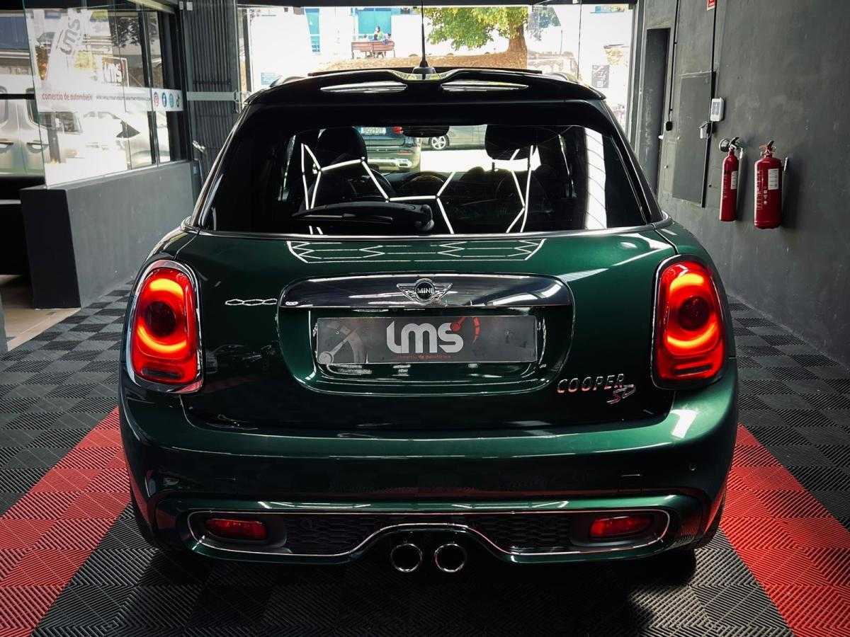 mini-cooper-2015-diesel-1995cc