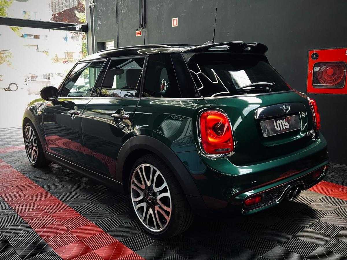mini-cooper-2015-diesel-1995cc