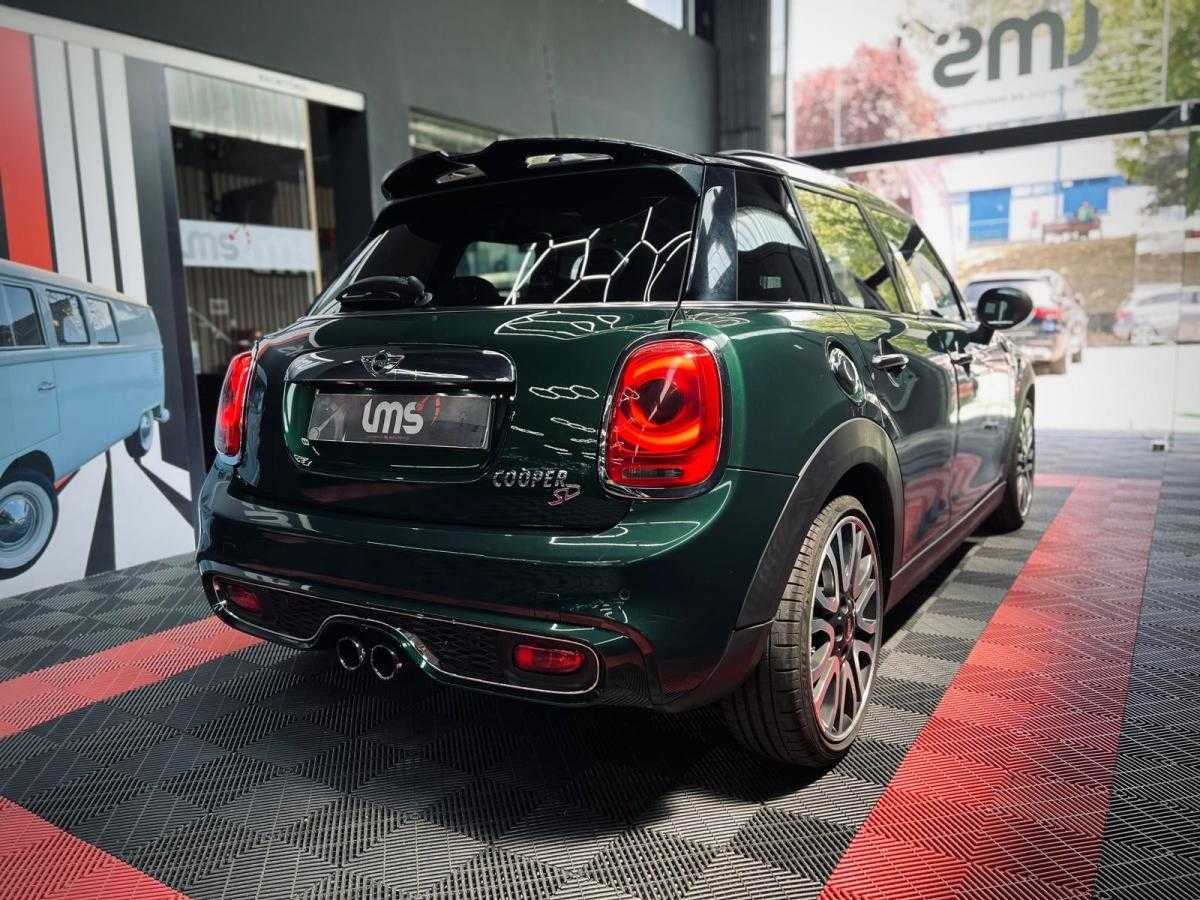 mini-cooper-2015-diesel-1995cc