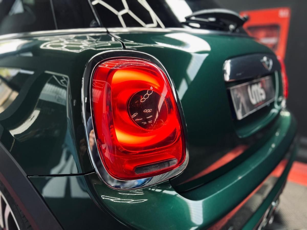 mini-cooper-2015-diesel-1995cc