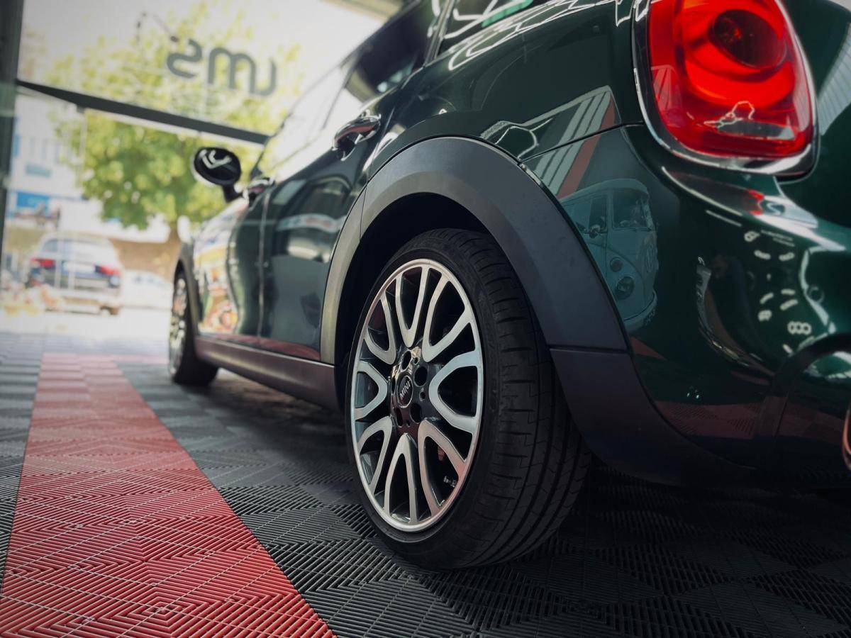 mini-cooper-2015-diesel-1995cc