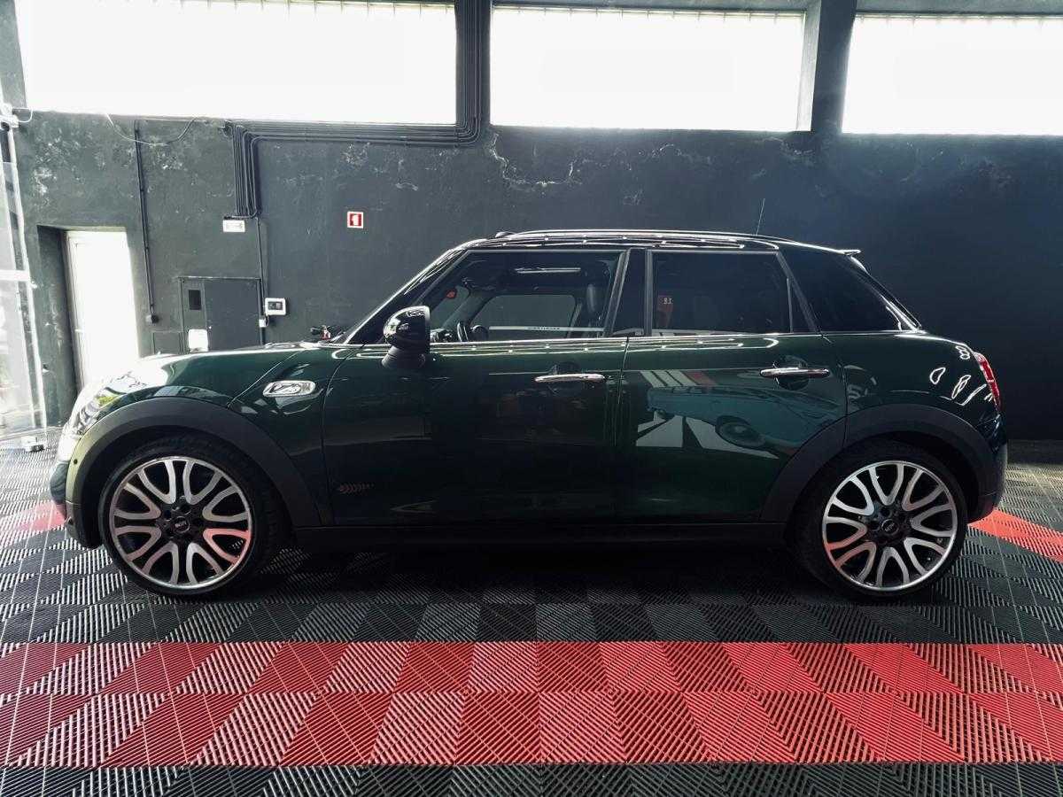 mini-cooper-2015-diesel-1995cc