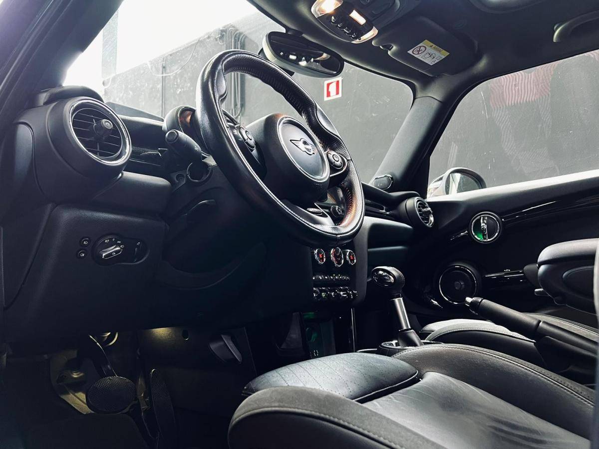 mini-cooper-2015-diesel-1995cc