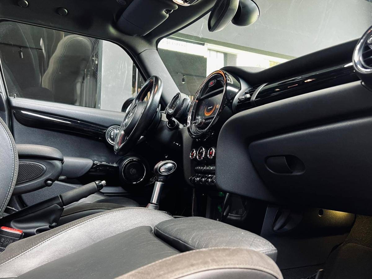 mini-cooper-2015-diesel-1995cc
