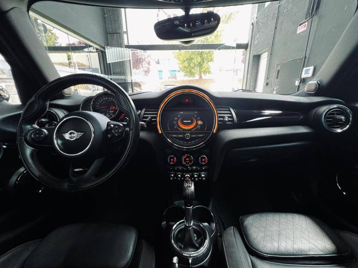 mini-cooper-2015-diesel-1995cc