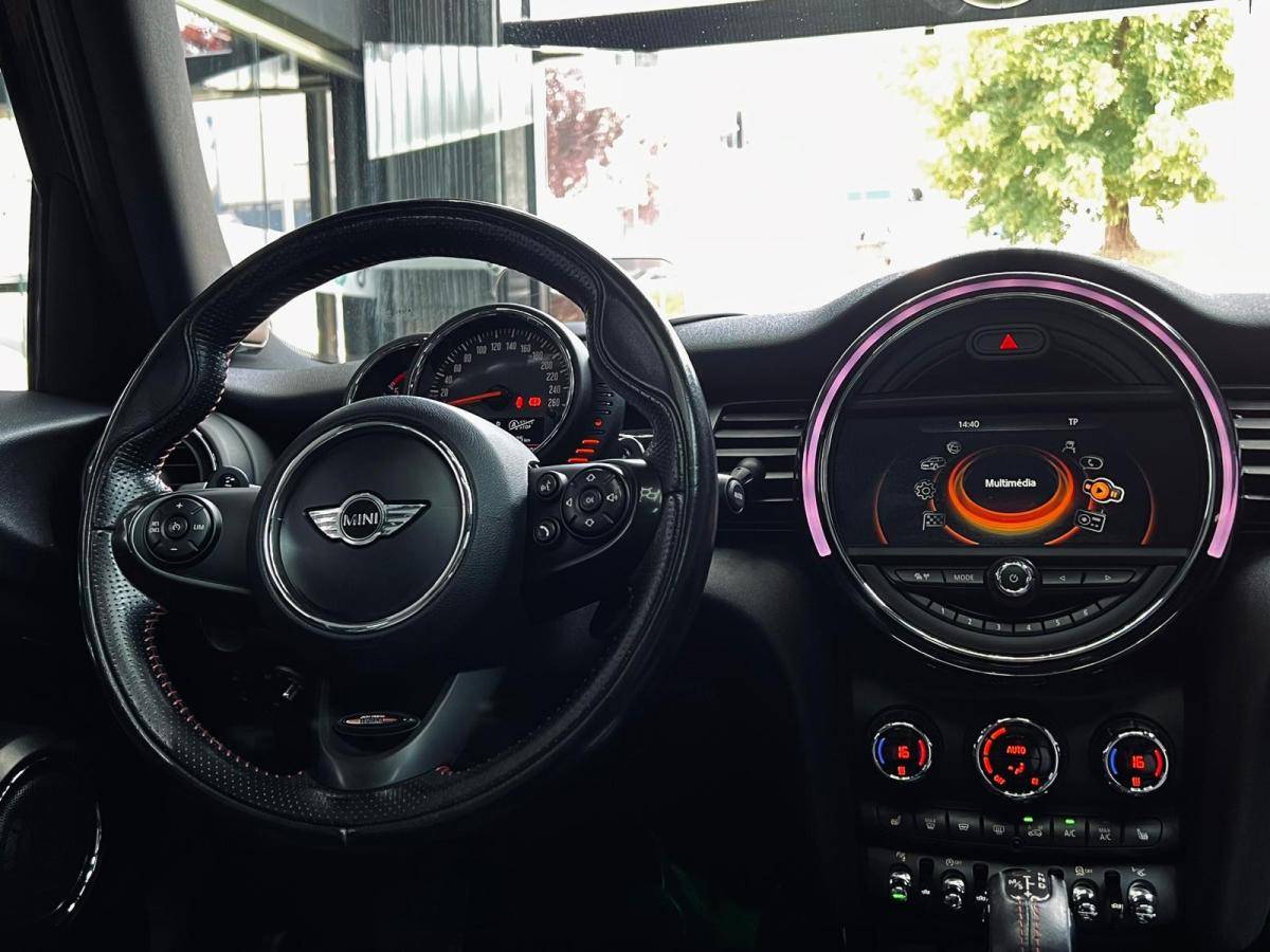 mini-cooper-2015-diesel-1995cc