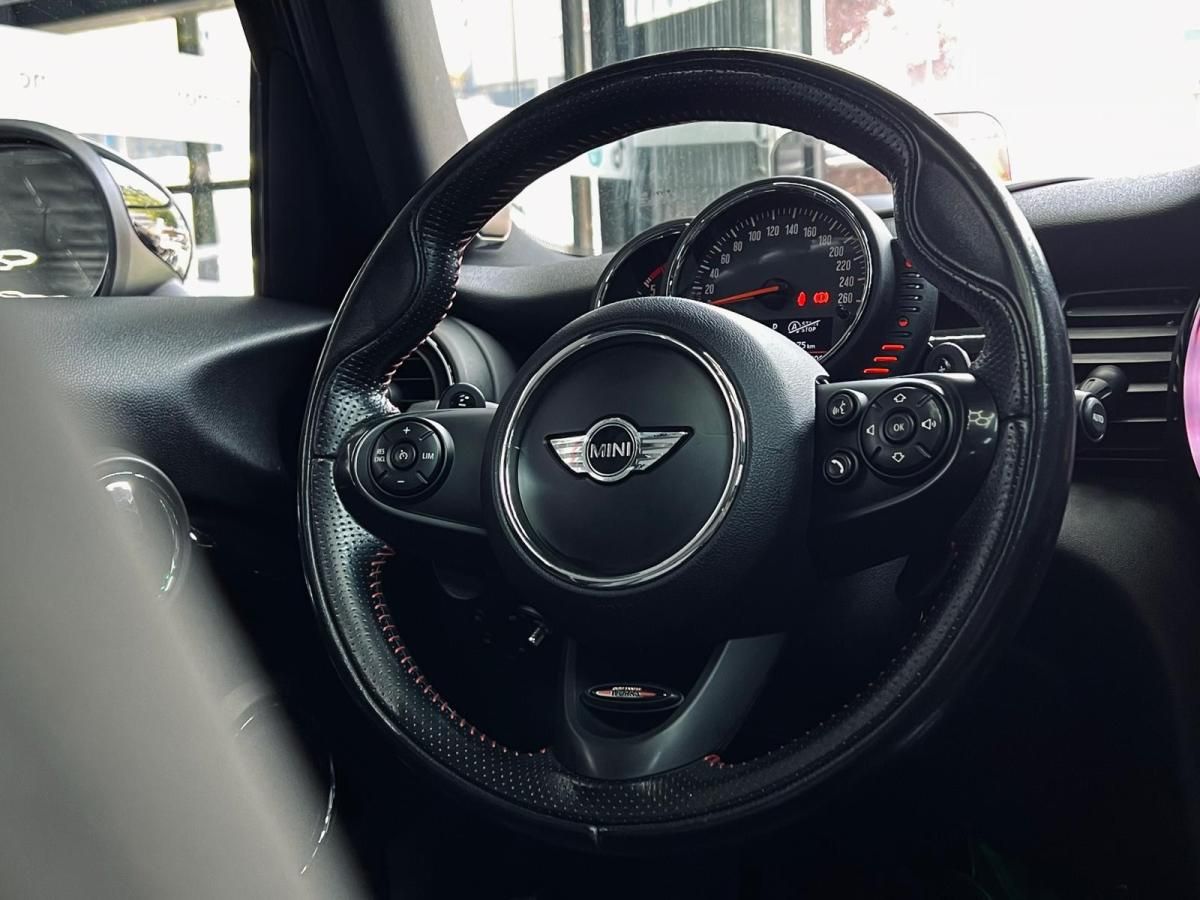 mini-cooper-2015-diesel-1995cc