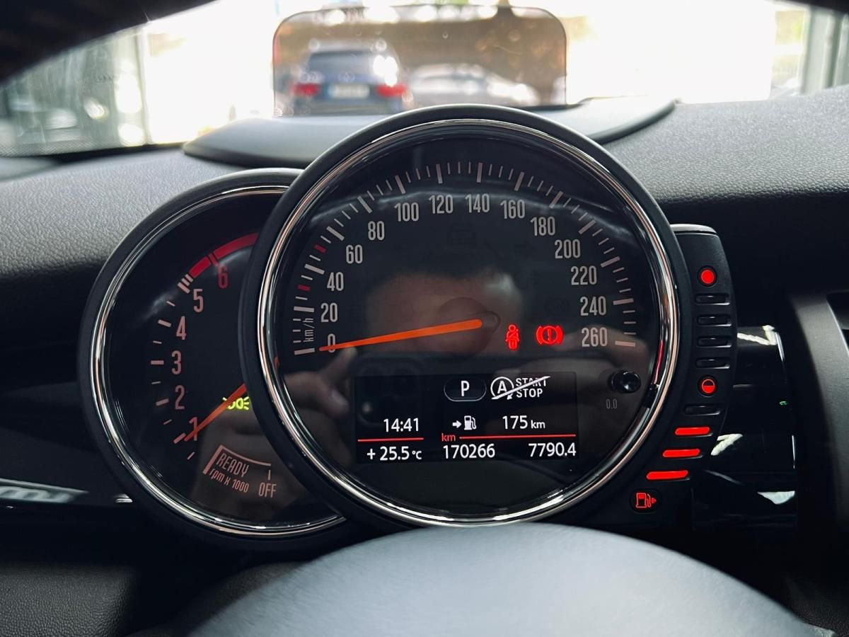 mini-cooper-2015-diesel-1995cc