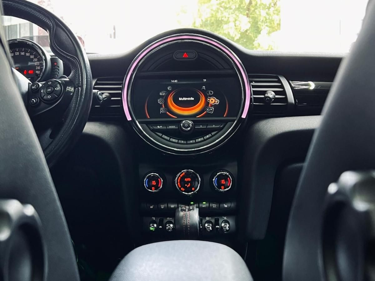 mini-cooper-2015-diesel-1995cc