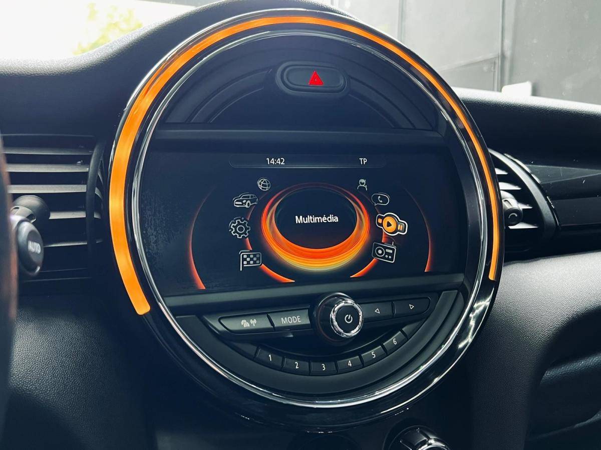 mini-cooper-2015-diesel-1995cc