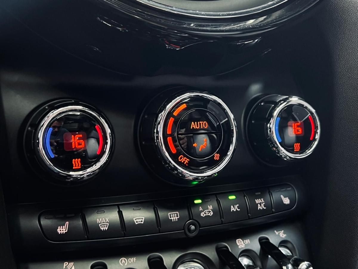 mini-cooper-2015-diesel-1995cc